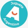 Cámara Argentina de la Industria del Juguete